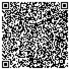QR code with FAB Investments Of Nevada contacts