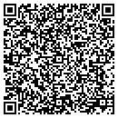 QR code with EDI Support Inc contacts