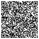 QR code with John Smoke N Frame contacts