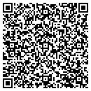QR code with Rodriguez Furniture contacts