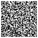 QR code with Iris Logic contacts