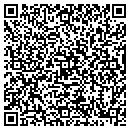 QR code with Evans Trenching contacts