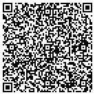 QR code with IDI Magic Technologies Corp contacts