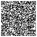 QR code with Sparks Auto Wrecking contacts