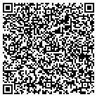 QR code with Thermax Clean Care Center contacts