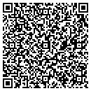 QR code with Erv's Minor Camp contacts