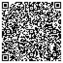 QR code with Laughlin Times contacts
