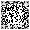QR code with Semco contacts