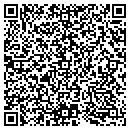 QR code with Joe The Chromer contacts