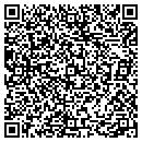 QR code with Wheeler & Sons Concrete contacts