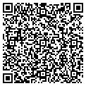 QR code with Pre Storage contacts