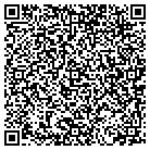 QR code with E-Janitorial & College Solutions contacts