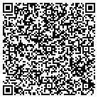 QR code with Royal & Assoc Marketing Agency contacts