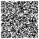 QR code with John Ariza DPM contacts
