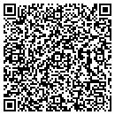 QR code with Babr Bar Bar contacts