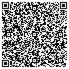 QR code with Advanced Ob/Gyn Specialist contacts