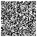 QR code with Remcor Real Estate contacts