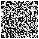 QR code with Highway Patrol Div contacts