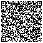 QR code with Man Power Temporary Services contacts