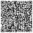 QR code with All At Once Pest Control contacts