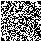QR code with Hughes-Calihan Corporation contacts