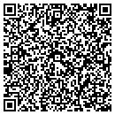 QR code with Joshuas Detail Shop contacts