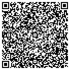 QR code with Moreno Transmission contacts