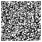 QR code with Pueblo Design Group contacts