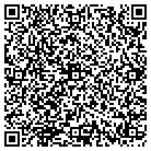 QR code with Clean Awn Pro Awning & Tent contacts