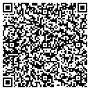 QR code with No Mercy Fitness contacts