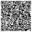 QR code with Belfontaine & Assoc contacts