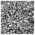 QR code with Builders Networking LLC contacts