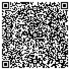 QR code with Joseph Domingo Studios contacts