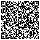QR code with GUI Dance contacts