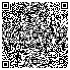 QR code with Veterans of Foreign Wars contacts