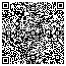 QR code with Pita Place contacts