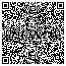 QR code with Storage One contacts