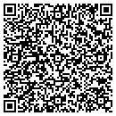 QR code with All About Produce contacts