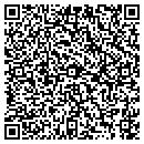 QR code with Apple Consulting Service contacts