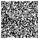 QR code with Travelnicecom contacts