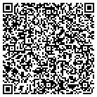QR code with Employment Training & Rehab contacts