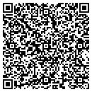 QR code with Jeffrey A Dickerson contacts