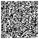 QR code with Village Meat & Wine contacts