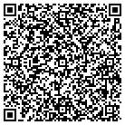 QR code with Dons Typewriter Service contacts