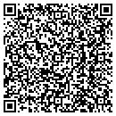 QR code with Best's Beauty contacts