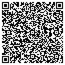 QR code with Waynes Glass contacts
