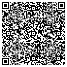 QR code with Grandma's Fudge Factory contacts