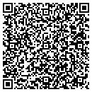 QR code with Concrete By Ray Hernandez contacts