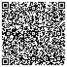 QR code with Rutherfords Premire Events contacts