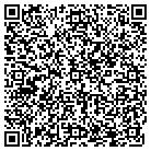 QR code with Silver State Health Testing contacts